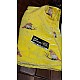 IG7737:lite weight tisshu chiffon IG7737:lite weight tisshu chiffon