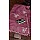 ONION PINK 