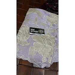 IG7740:lite weigh pure tissue chiffon IG7740:lite weigh pure tissue chiffon