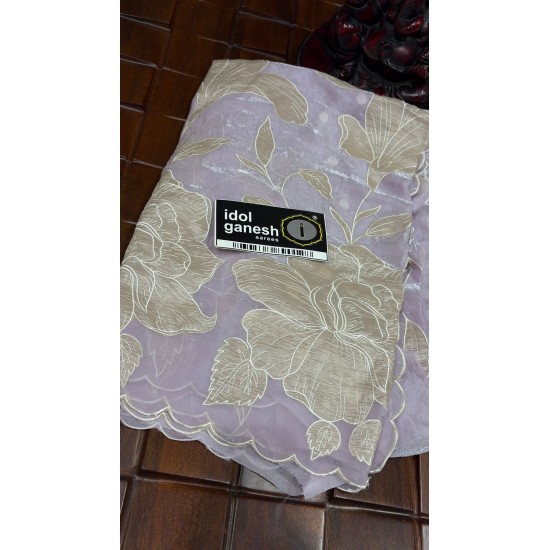 IG7740:lite weigh pure tissue chiffon IG7740:lite weigh pure tissue chiffon