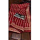 IG7743:lite weight pure HO crape jari weaving 4200/- IG7743:lite weight pure HO crape jari weaving 4200/-