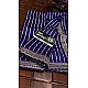 IG7743:lite weight pure HO crape jari weaving 4200/- IG7743:lite weight pure HO crape jari weaving 4200/-