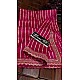 IG7743:lite weight pure HO crape jari weaving  4200/-