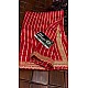 IG7743:lite weight pure HO crape jari weaving 4200/- IG7743:lite weight pure HO crape jari weaving 4200/-