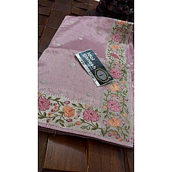 IG7747:lite weight pure muslin tissue sarees IG7747:lite weight pure muslin tissue sarees