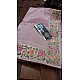 IG7747:lite weight pure muslin tissue sarees IG7747:lite weight pure muslin tissue sarees