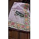 IG7747:lite weight pure muslin tissue sarees IG7747:lite weight pure muslin tissue sarees