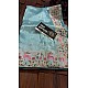IG7748:lite weight pure muslin tissue sarees IG7748:lite weight pure muslin tissue sarees