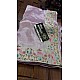IG7748:lite weight pure muslin tissue sarees  