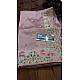 IG7748:lite weight pure muslin tissue sarees IG7748:lite weight pure muslin tissue sarees