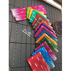 IG775 Lite weight kora sarees