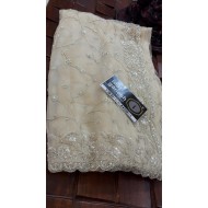 IG7750:lite weight pure muslin sarees 