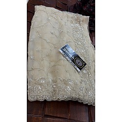 IG7750:lite weight pure muslin sarees 