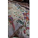 IG7751te weight pure crape crush touch hand printed sarees IG7751te weight pure crape crush touch hand printed sarees