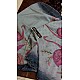 IG7754:lite weight pure crape crush touch hand printed sarees IG7754:lite weight pure crape crush touch hand printed sarees