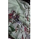 IG7757lite weight pure crape crush touch hand printed sarees IG7757lite weight pure crape crush touch hand printed sarees