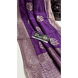 IG7762:lite weight pure munga crape IG7762:lite weight pure munga crape