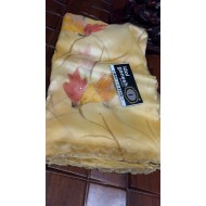 IG7768:lite weight pure one grame tissue hand print 