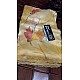 IG7768:lite weight pure one grame tissue hand print IG7768:lite weight pure one grame tissue hand print