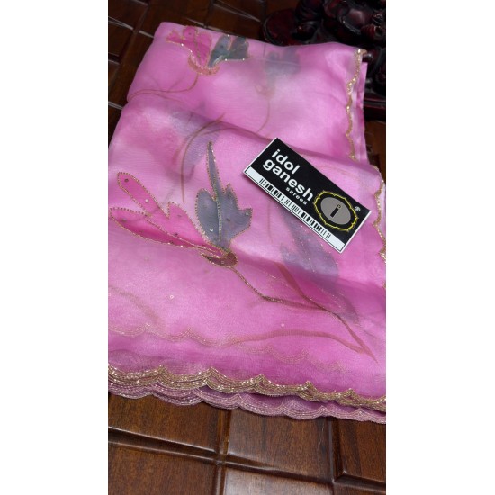 IG7768:lite weight pure one grame tissue hand print IG7768:lite weight pure one grame tissue hand print
