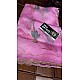 IG7768:lite weight pure one grame tissue hand print IG7768:lite weight pure one grame tissue hand print