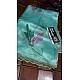 IG7768:lite weight pure one grame tissue hand print IG7768:lite weight pure one grame tissue hand print