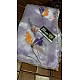 IG7768:lite weight pure one grame tissue hand print IG7768:lite weight pure one grame tissue hand print