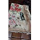 IG7769:lite weight pure crape crush Destel print sarees IG7769:lite weight pure crape crush Destel print sarees