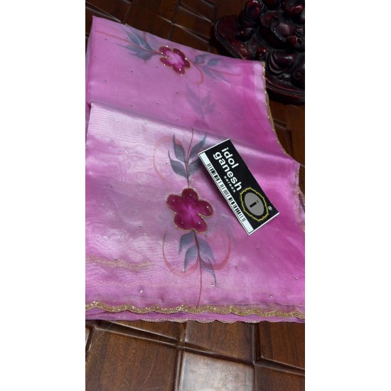 IG7770:lite weight pure one grame tissue hand print IG7770:lite weight pure one grame tissue hand print