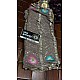 IG7772pure handloom cinone crape full meena weaving 8270/-