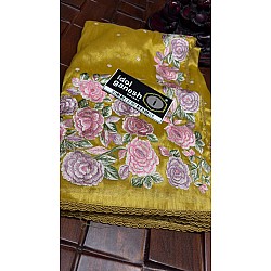 IG7777:lite weight pure Tissu muslin  