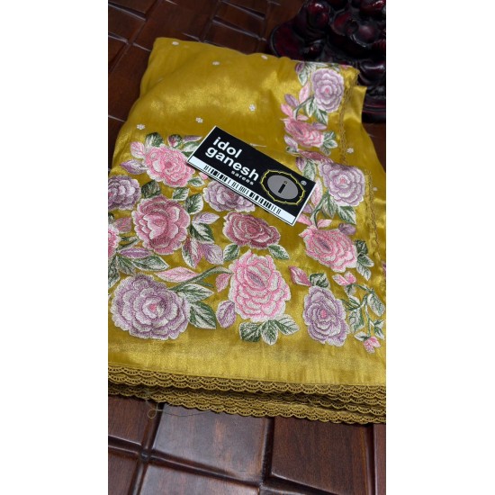 IG7777:lite weight pure Tissu muslin IG7777:lite weight pure Tissu muslin