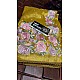IG7777:lite weight pure Tissu muslin IG7777:lite weight pure Tissu muslin