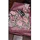 IG7777:lite weight pure Tissu muslin  
