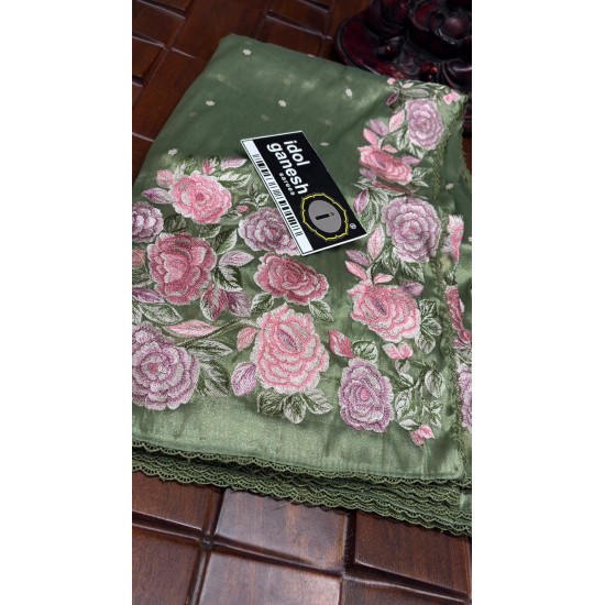 IG7777:lite weight pure Tissu muslin IG7777:lite weight pure Tissu muslin