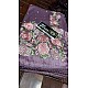 IG7777:lite weight pure Tissu muslin  