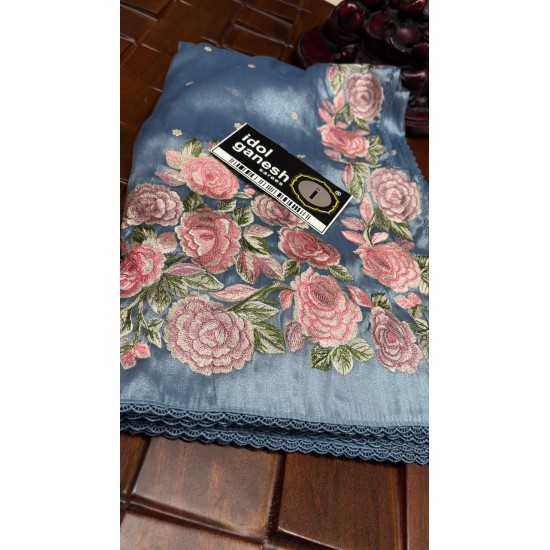 IG7777:lite weight pure Tissu muslin IG7777:lite weight pure Tissu muslin