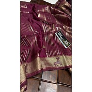 IG7778:lite weight pure mushrooms silk 