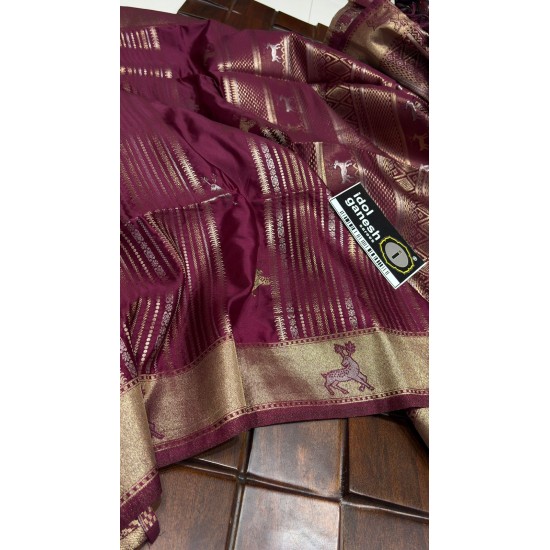 IG7778:lite weight pure mushrooms silk IG7778:lite weight pure mushrooms silk