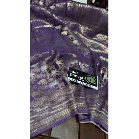 IG7779 lite weight raw mango sarees IG7779 lite weight raw mango sarees
