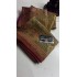 IG7783:lite weight pure soft one grame tissue weaving sarees 