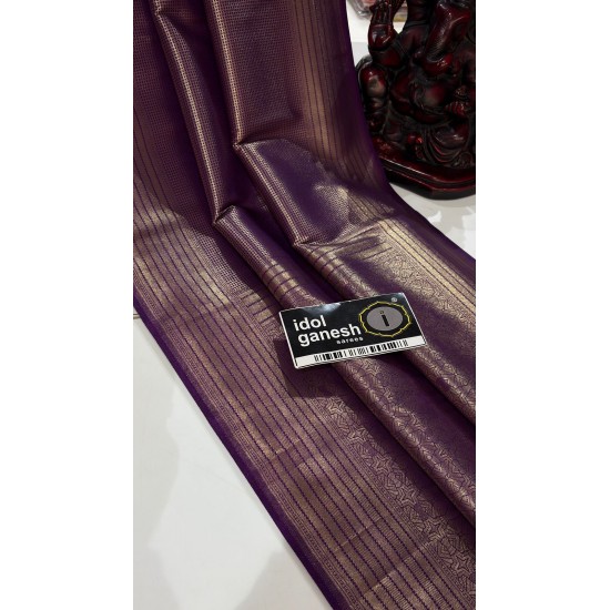 IG7788   Lite weight banarasi soft kathan weaving SAREES 2301