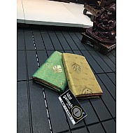 IG779 Lite weight Kanchi tissue pattu