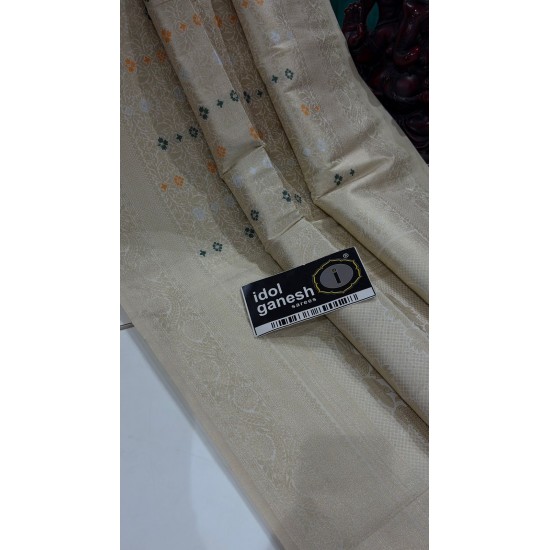 IG7791  Lite weight banarasi soft kathan weaving sarees,2920/-
