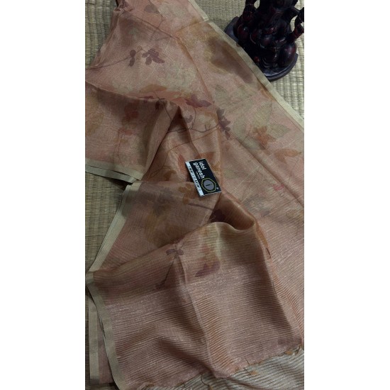 IG7793 Lite weight musline sarees 