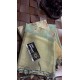 IG7800 lite weight soft Tusser sarees jari palli jari border 