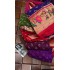 IG7807:pure paitani weaving sarees 