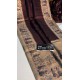 IG7811:lite weight  Tusser inter locking jari weaving Entire sarees
