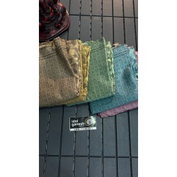 IG7816lite weight mul chanderi  