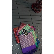 IG7817:lite weight ikkat patola sarees  